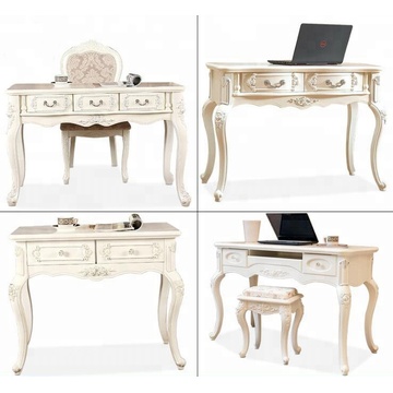 Hot Sale Wood Girls Table for study