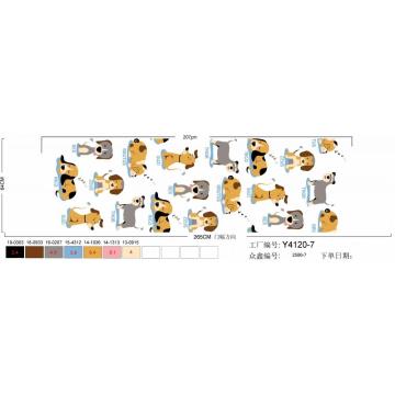100 Polyester Fabric Wholesale Online