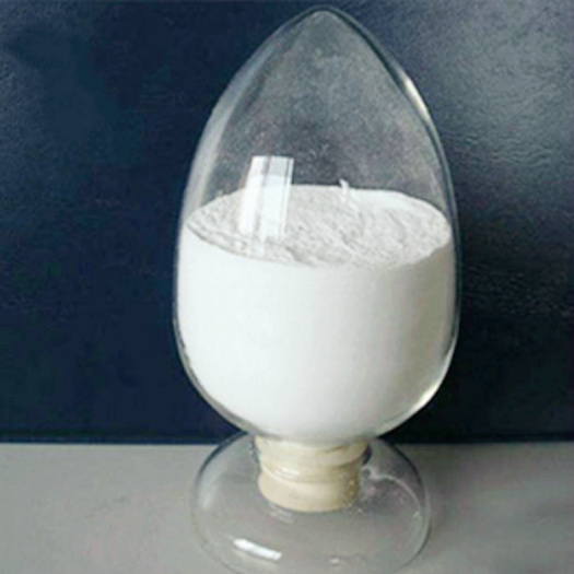 2-Aminophenol 95-55-6 Export Quality