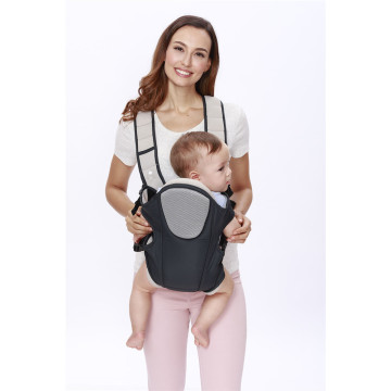 Front And Back Dad Baby Carriers