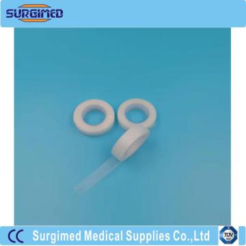 Surgical Porous Breathable Waterproof PE Tape