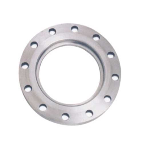 Factory carbon steel hydraulic hose fitting sae flange