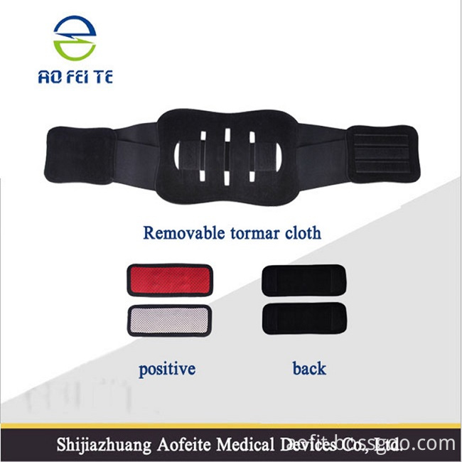 waist support band belt