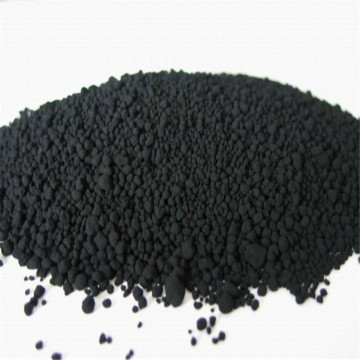 Carbon Black For Resin And Film Coloring Agents