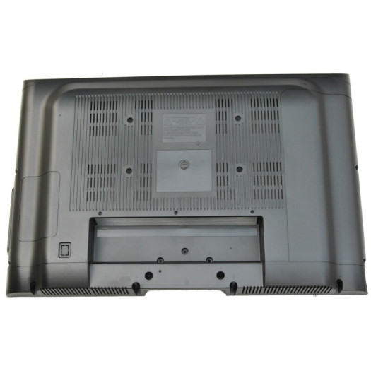 Television Front Frame Housing Plastic Mould