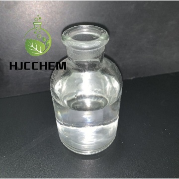 Isopropyl alcohol 99% supply from stock cas 67-63-0