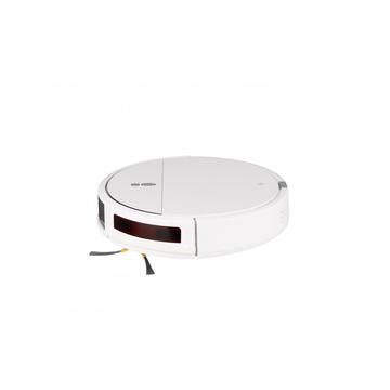 Selling Quality Cost-effective Products Robot Vacuum Cleaner