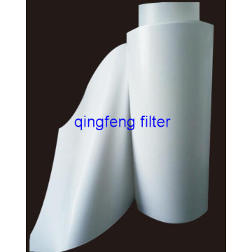 Hydrophilic Pes Filter Membrane for Pharmaceutical