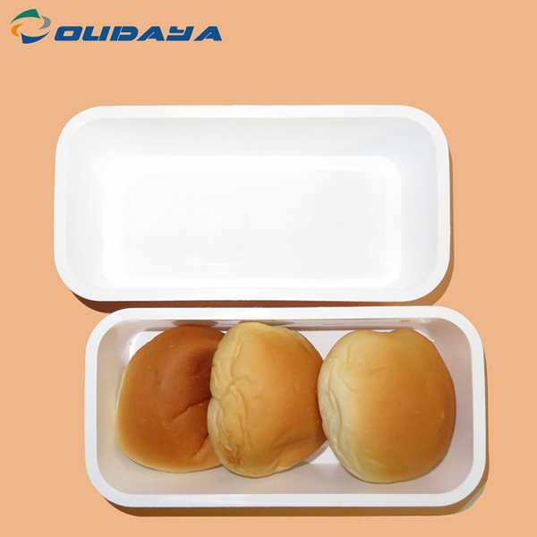 sandwich box plastic airtight food storage container