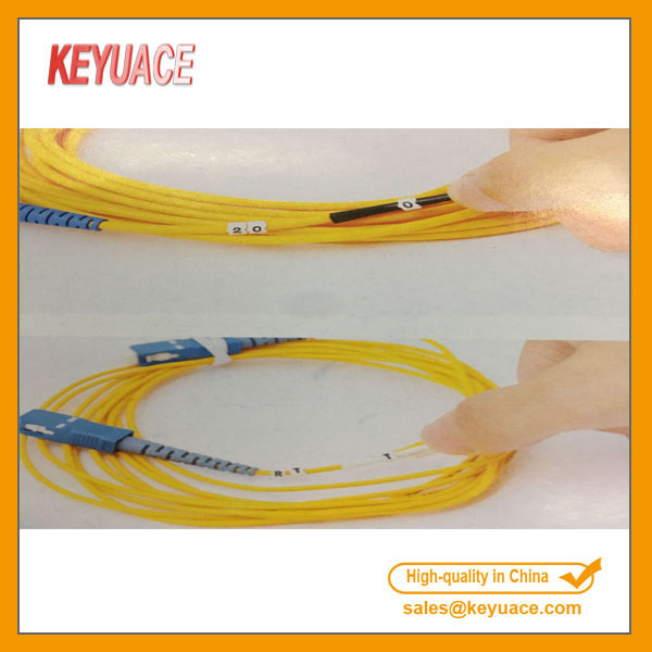 Wiring Accessories Cable Markers