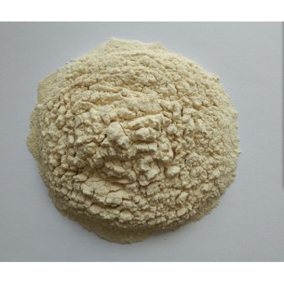 Beta-glucanase for animal feed