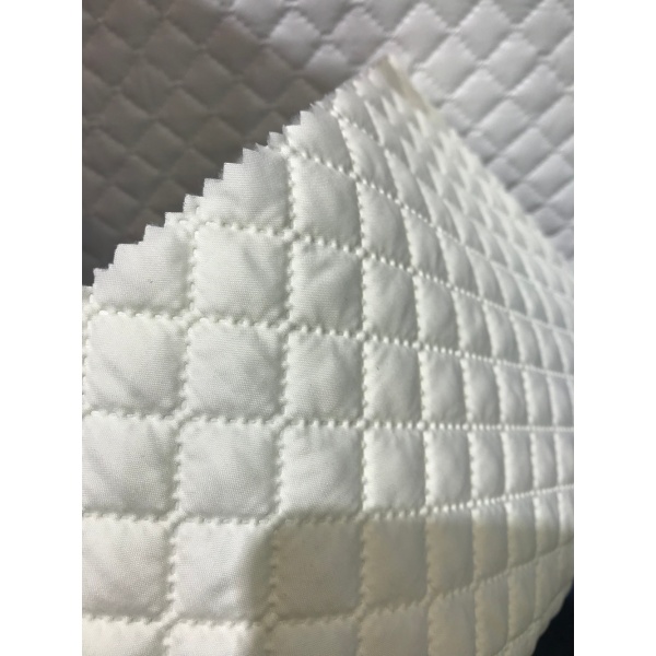 Ultrasonic Waterproof Quilts Fabrics