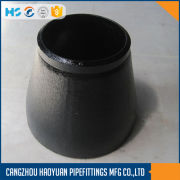 Carbon Steel  Ansi B16.9 Con Reducer