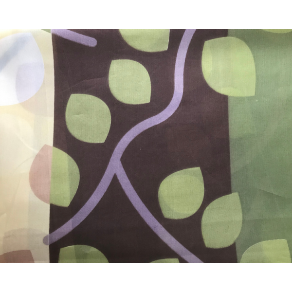 Very Cheap Pongee 100% Polyester Fabric