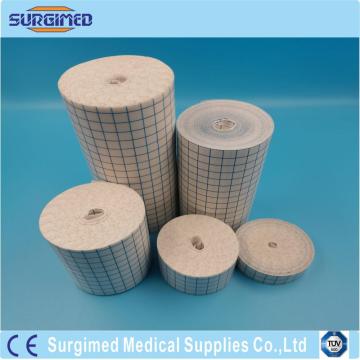 High-Quality Adhesive sterile Roll