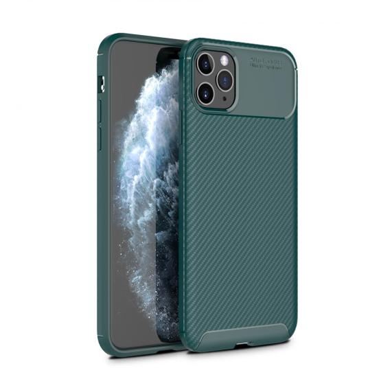 iphone 11 pro max with TPU phone cases