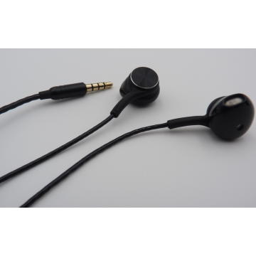 Stereo In-Ear Headphones Earphone for Phone
