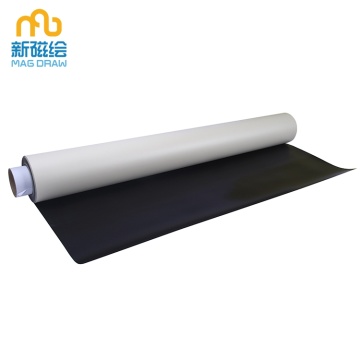Sheet Metal Paintable Wall Covering