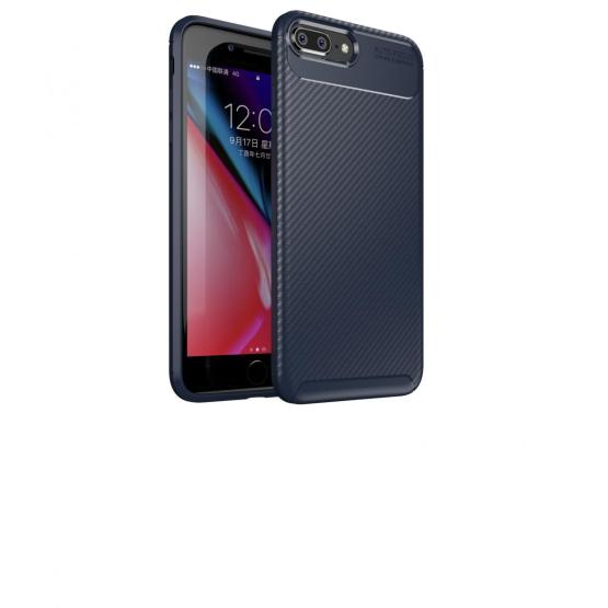 iphone7/8 plus for TPU case