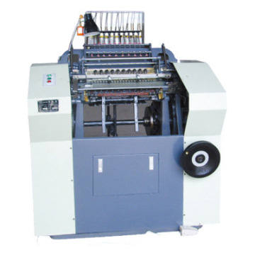 ZXSX-01B sewing machine
