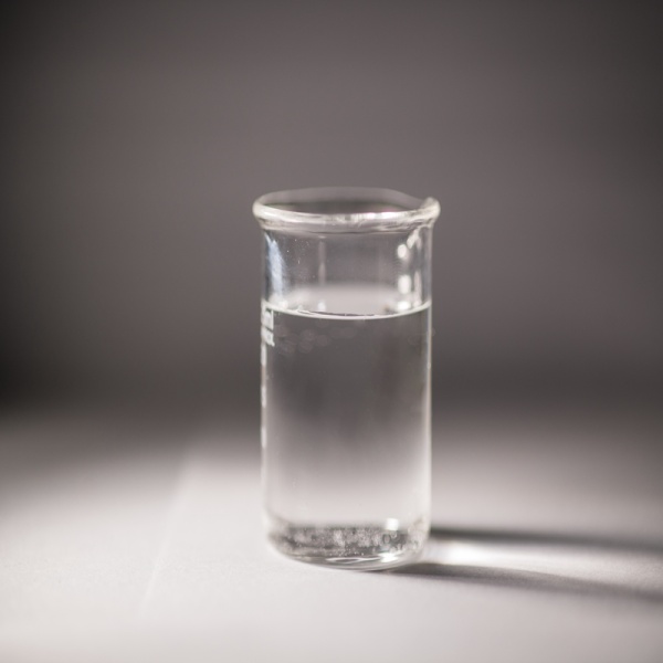 Liquid ammonium thiosulfate price