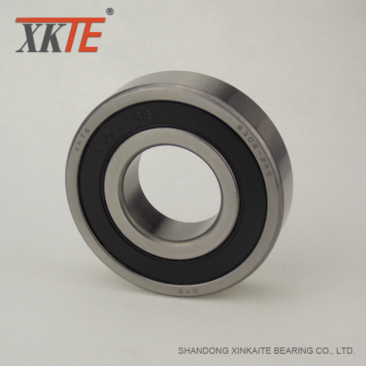 6308 2rs Ball Bearing