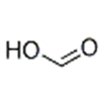 Potassium, ion (K1+) CAS 24203-36-9