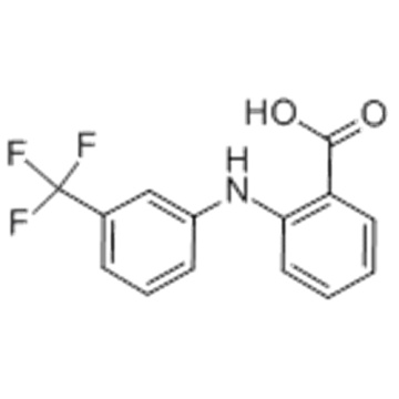Flufenamic acid CAS 530-78-9