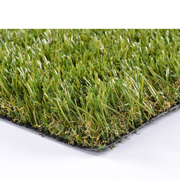 3/8 Tuft Gauge Non Infill Artificial Grass