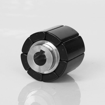 NdFeB Composite Magnetic Coupling