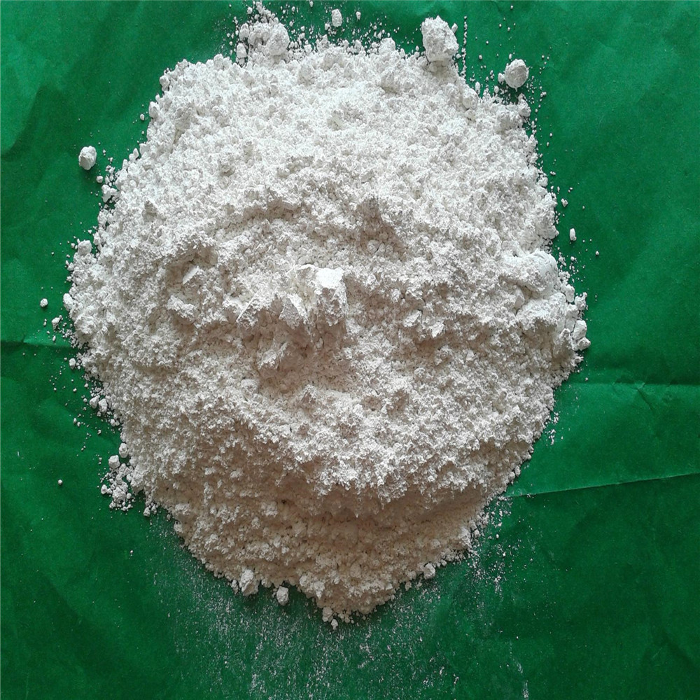 Calcium Peroxide With Cas 1305-79-9