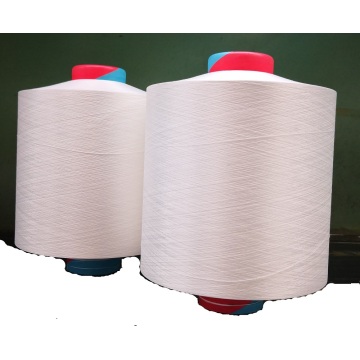 Polyester Bicomponent Yarn T8
