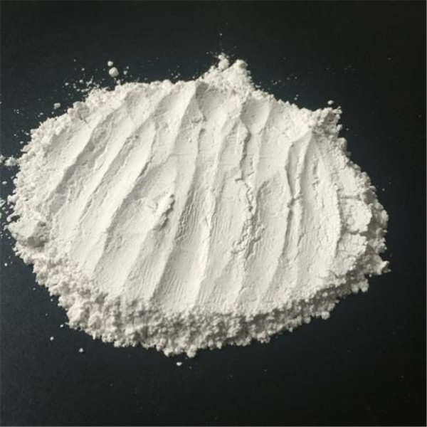 Calcium Citrate With Cas 813-94-5