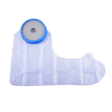 Adult Full Arm Waterproof Cast Bandage Protector