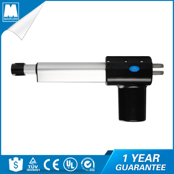 Electric Linear Actuator For Medical Bed
