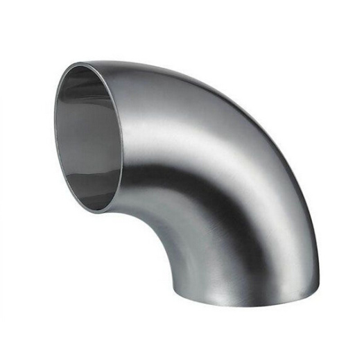 carbon steel 90 DEG elbow