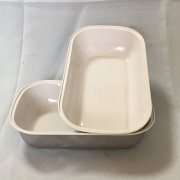 High Quality Best foil Container Aluminum For Aircraft