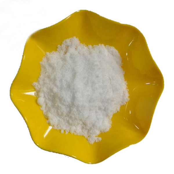 Medicine API Grade Clopidogrel sulfate
