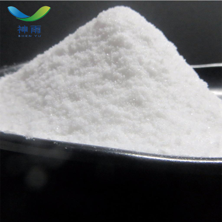 Potassium hydroxide price cas 1310-58-3