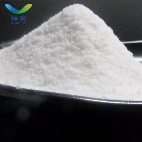 Terbinafine Hydrochloride price cas 78628-80-5