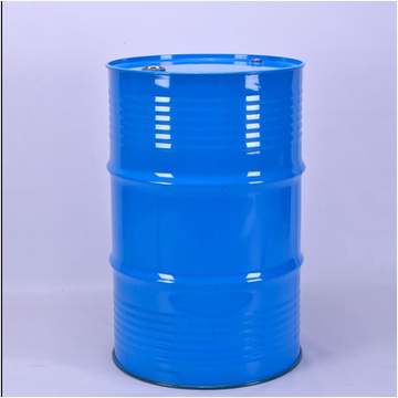 Hexafluoropropyl methyl ether cleaner for Components parts