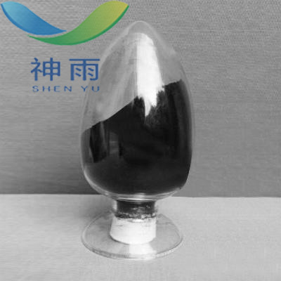 High Purity Molybdenum Iv Sulfide