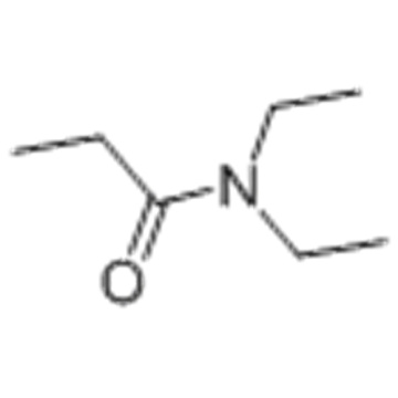 N,N-Diethylpropionamide CAS 1114-51-8