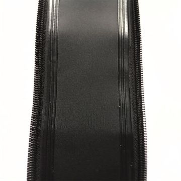 PVC Wire Protection Sleeve