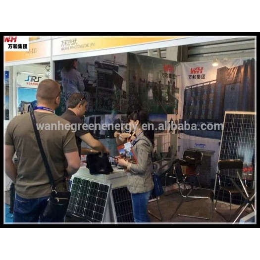 18v 30w energy-saving mini solar panels