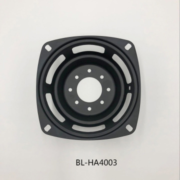 4 inch Speaker Frame BL-HA4003