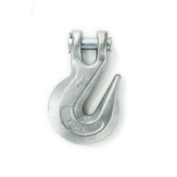 G70 AND G43 CLEVIS GRAB HOOK