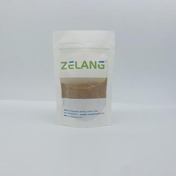 natural Hovenia dulcis Thunb extract powder