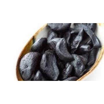 Enhance immune function of Peeled Black Garlic