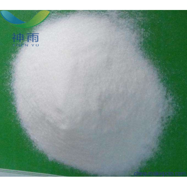 High Quality Barium acetate with CAS No. 543-80-6